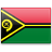 flag Vanuatu