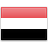 flag Yemen