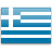 flag Yunanistan