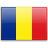 flag Çad