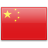 flag Çin