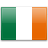 flag İrlanda