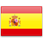 flag İspanya