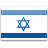 flag İsrail