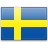 flag İsveç
