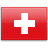 flag İsviçre