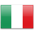 flag İtalya