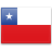 flag Şili